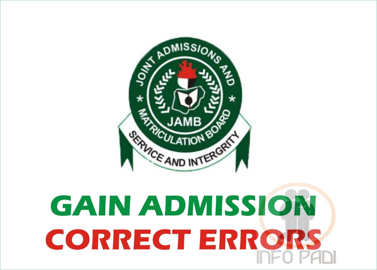 exam print jamb date JAMB JAMB CHECKER your 2018 here 2018 check RESULT score