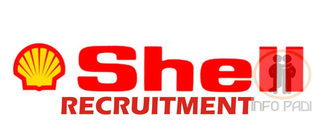 SPDC Recruitment