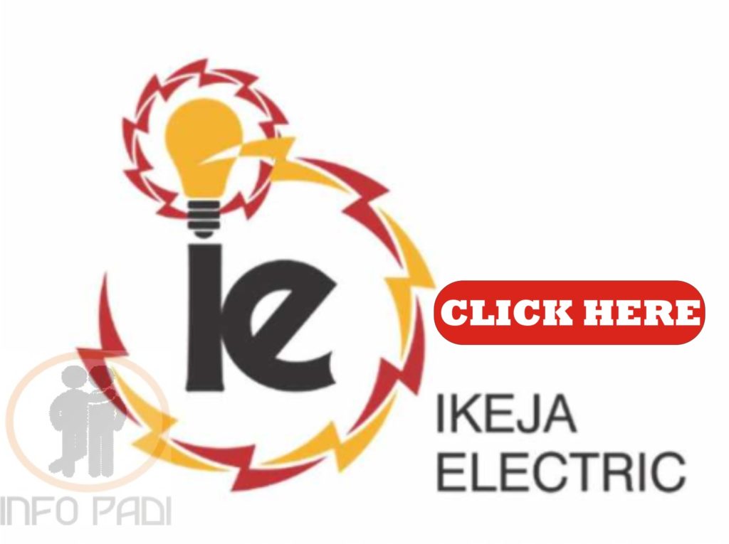 IKEDC Recruitment