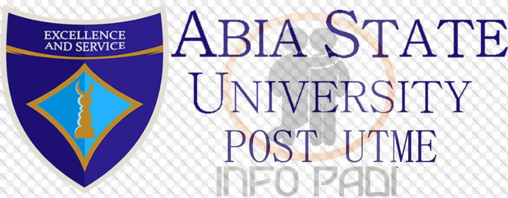 ABSU POST UTME