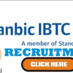 stanbic ibtc