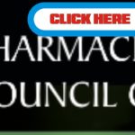 pharmacist council of nigeria vacancy