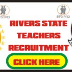 rivers state recruitment
