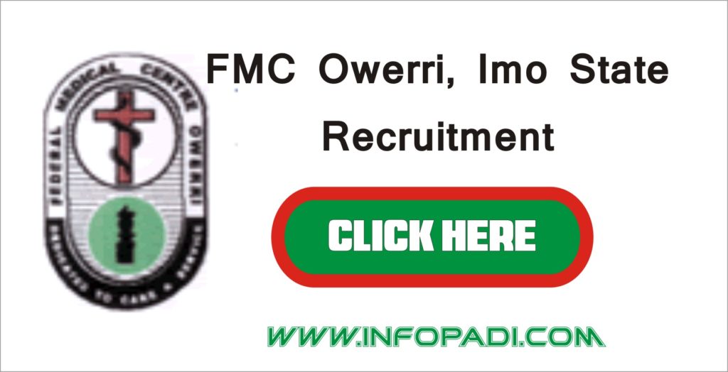 fmc owerri