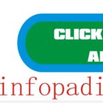 action against hunger