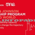 Johnson and Johnson OYW