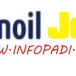 Rainoil Recruitment