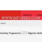 Naija Coke Summership