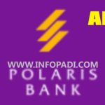 Polaris Bank Career