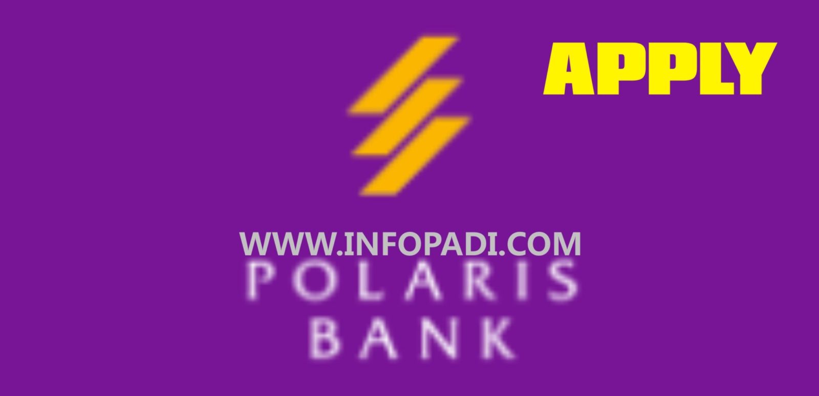 polaris synchrony bank bill pay
