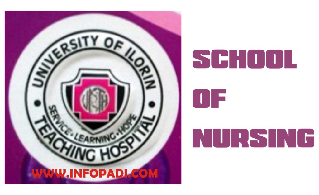 UITH School of Nursing