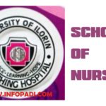 UITH School of Nursing