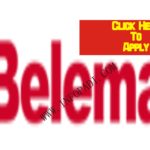 Belemaoil vacancy