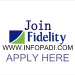Fidelity Bank Career