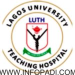 Lagos University Teaching Hospital LUTH