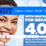 NIIT Scholarship