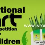 NNPC Chevron JV National Art Competition