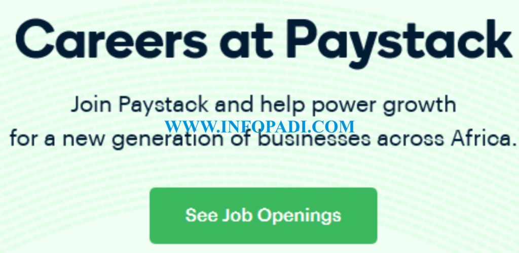 Paystack