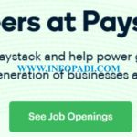 Paystack