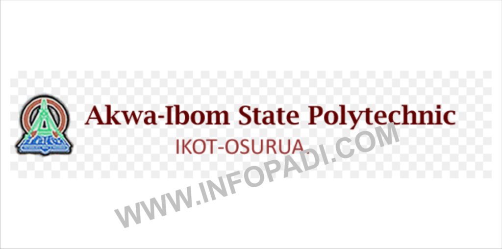 akwa ibom poly