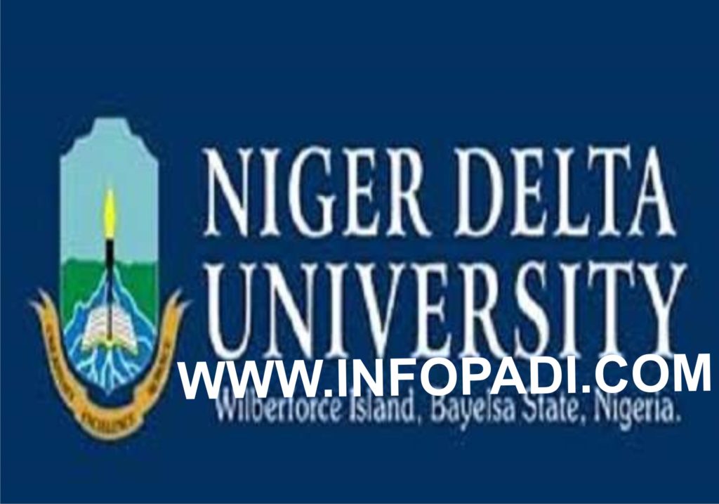 Niger Delta University