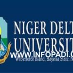 Niger Delta University