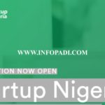 Startup Nigeria