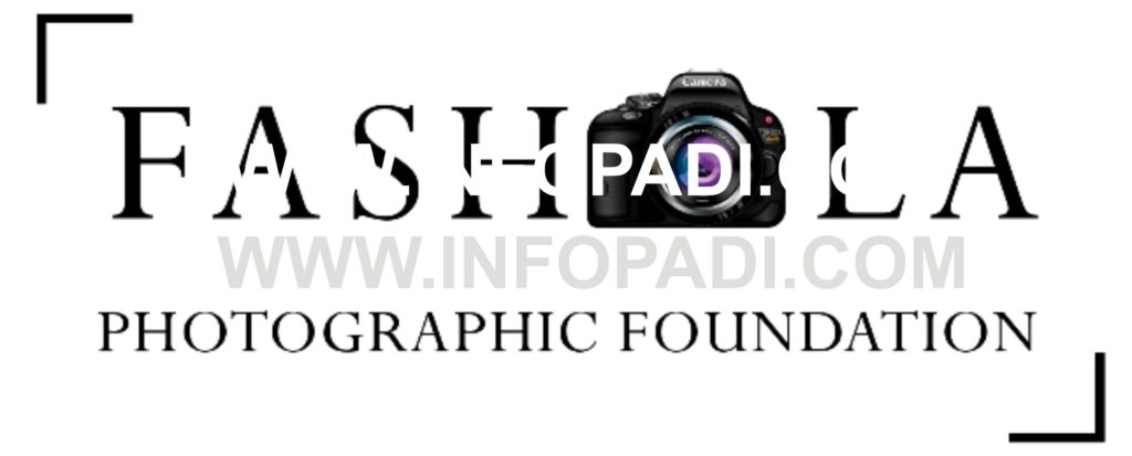 fashola photographic competition