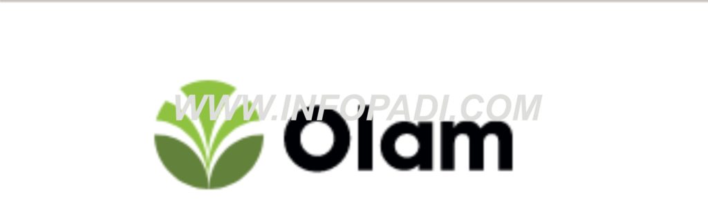 Olam Nigeria Limited Recruitment