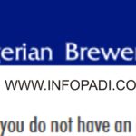 Nigerian Breweries
