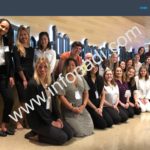 Washington Post Internship