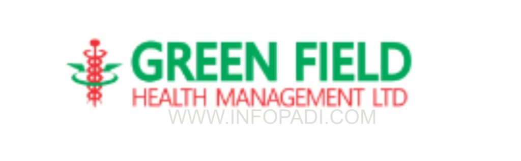 Green Field Health Management Ltd