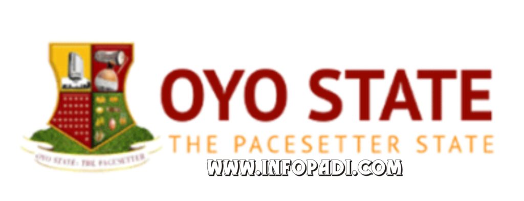 Oyo State Recruitment