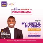 FCMB Masterclass