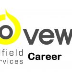 Dovewell Group Recruitment