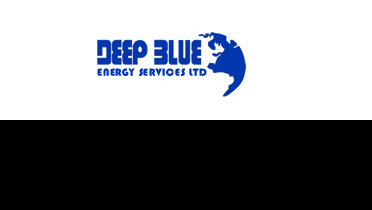 Deep Blue Energy Service Recruitment