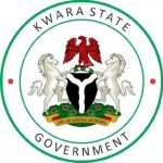 kwarra state teachers recruitment