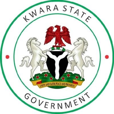 kwarra state teachers recruitment