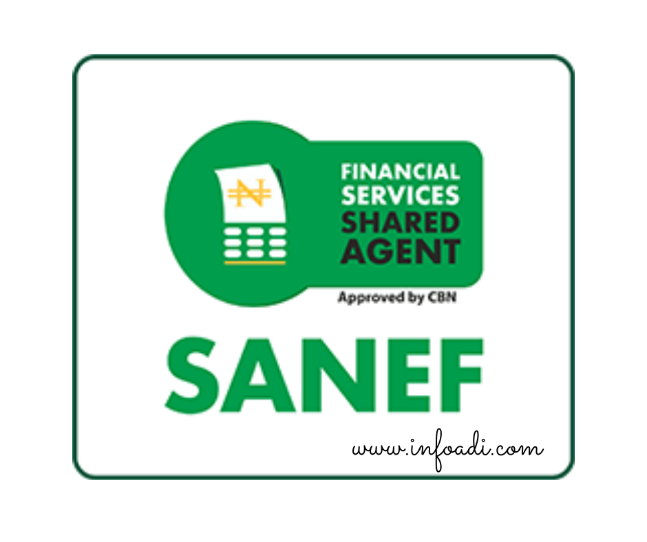 Shared Agent Network Expansion Facility SANEF