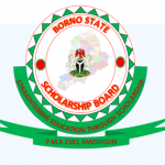 Borno State Scholarship
