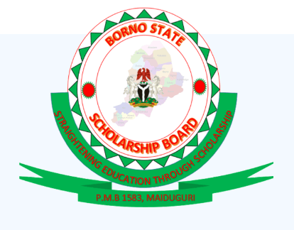 Borno State Scholarship
