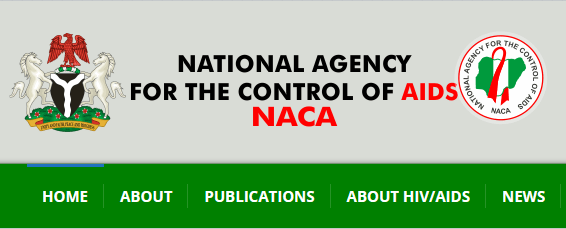 NACA
