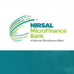 NIRSAL NMFB