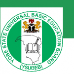 Yobe State Universal Basic Education Board Recruitment