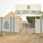 niger state csc