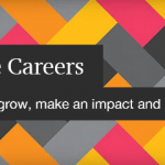 PwC Graduate Recruitment