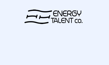 Energy Talent Company