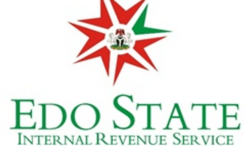 Edo State Internal Revenue Service Recruitment