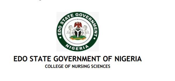 Edo State College of Nursing Sciences