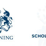 Chevening Scholarship
